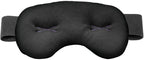 Brownmed Eye Pillow by Brownmed