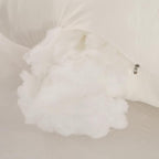 BATTOP Pregnancy Pillow for Sleeping, Body Maternity Pillow - Image 9