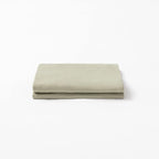 2-Pack Stretch Pillow Cases - Image 6