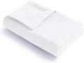 FLXXIE King Flat Sheet by FLXXIE