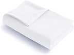 FLXXIE Full Flat Sheet by FLXXIE
