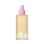 Saltair Body Oil – Silky After Shower and Bath Dry Oil by Saltair