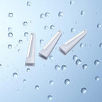 StackedSkincare Dermaplaning Replacement Blades - Image 8
