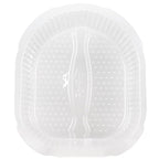 ForPro Professional Collection Universal Pedi Bath Liners - Image 2