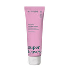 ATTITUDE Body Lotion, EWG Verified, Vegan & Cruelty-Free, Hydrating Moisturizer by ATTITUDE