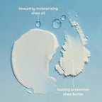 eos Shea Better Hand Cream - Image 3