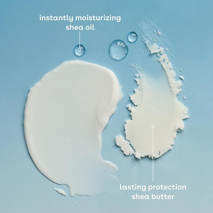 eos Shea Better Hand Cream - Image 3