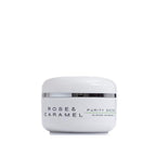 Rose & Caramel Purity Excel 60 Second Self Tan Removing Scrub 200ml by RoseCaramel