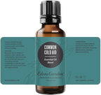 Edens Garden Common Cold Aid Essential Oil Blend- 100% Pure Premium Grade - Image 2