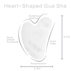 Gua Sha Facial Tools - Image 2