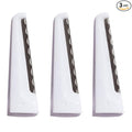 StackedSkincare Dermaplaning Replacement Blades by StackedSkincare