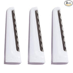 StackedSkincare Dermaplaning Replacement Blades by StackedSkincare
