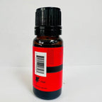 Eternal Essence Oils 2 Pack 10ml Premium Fragrance Oil - Image 3
