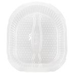 ForPro Universal Pedi Bath Liners - Image 3
