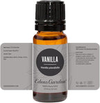 Edens Garden Vanilla CO2 Essential Oil- 100% Pure Premium Grade, Therapeutic - Image 8