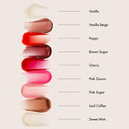 Summer Fridays Lip Butter Balm - Image 7