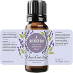 Edens Garden A Lavender Day Essential Oil Blend- 100% Pure Premium Grade - Image 8