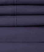 Twin Size Bed Sheets - Image 8