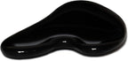 Gua Sha Jade Stone Gua Sha Massage Tool, Guasha Tool - Image 4