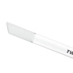 Tweezerman Glass Nailcare Set - Image 4