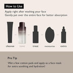 haruharu Wonder Black Rice Hyaluronic Toner - Image 7