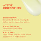 BYOMA Smoothing Body Serum - Image 4