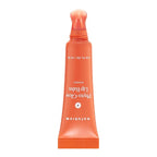 Naturium Phyto-Glow Lip Balm 0.34 oz Mango - Image 3