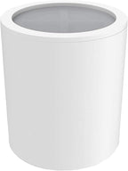 Aqua Earth Replacement Shower Filter Cartridge by FindYourAquaEarth