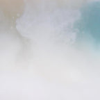 ClearLee Milky Mineral Bath Clay - Image 8
