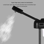 LCD Facial Steamer Professional - Image 5