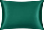 DISANGNI 100% Natural Mulberry Silk Pillow case - Image 7