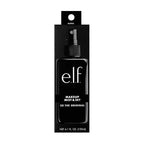 e.l.f. Makeup Mist & Set - Image 4
