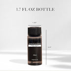Aroma360 Pro Pod - Image 2