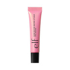 e.l.f. Glow Reviver Melting Lip Balm, Hydrating Tinted Lip Balm - Image 8