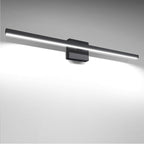 VOLISUN Modern Bathroom Vanity Light 31.5 inch, 18W Dimmable 5CCT Led Bathroom by VOLISUN