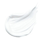 Jergens Original Scent Dry Skin Lotion, Body and Hand Moisturizer - Image 15