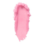 e.l.f. Lip Exfoliator, Moisturizing Scented Lip Scrub - Image 2