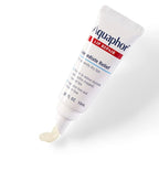 Aquaphor Lip Repair Ointment - Image 6