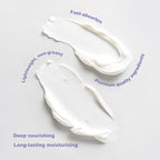 spa luxetique 20 Pack Hand Cream Bulk Mini Hand Lotion Set - Image 5