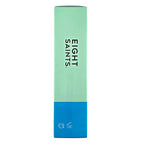 Eight Saints Coast is Clear Seaweed Anti Aging Face Toner, Alcohol Free Toner - Image 9