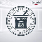 Eucerin Eczema Relief Cream, Full Body Lotion - Image 8