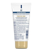 Gold Bond Hnd Crm Ult Int Size 3z - Image 2