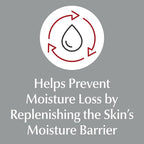 Eucerin Original Healing Rich Body Lotion - Image 5