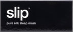 slip Pure Silk Sleep Mask - Image 4
