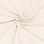 Mejoroom Full Size Sheet Set - Image 5