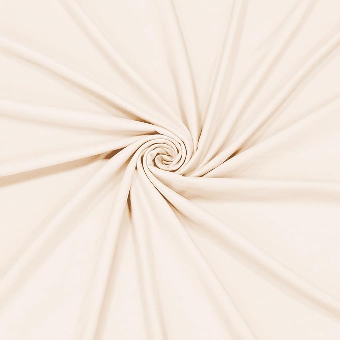 Mejoroom King Size Sheet Set - Image 5