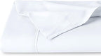 Bare Home King Flat Sheet by BareHome