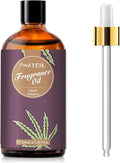PHATOIL 3.38FL.OZ Sweet Tobacco Fragrance Oils by PHATOIL