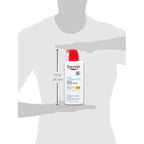 Eucerin Daily Hydration Lotion - Image 11
