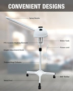Professional Facial Steamer - Image 6
